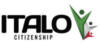 Italo Citizenship